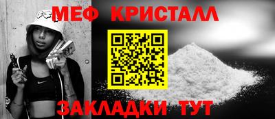 apvp Канаш