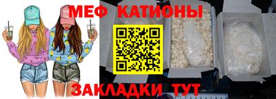 apvp Канаш