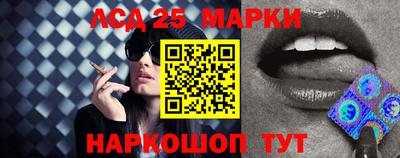 apvp Канаш
