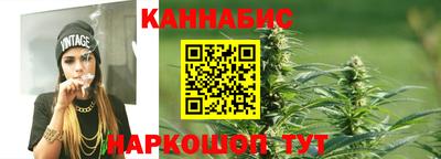 МДПВ Кандалакша