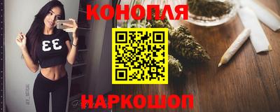 apvp Канаш