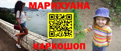 apvp Канаш