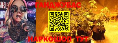 apvp Канаш