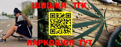 apvp Канаш