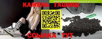 МДПВ Кандалакша
